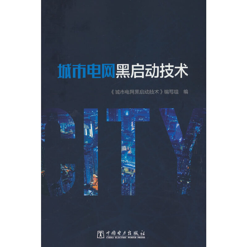 ����늾W(w��ng)�چ��Ӽ��g(sh��)