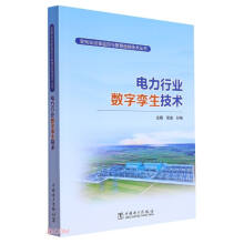 ����ИI(y��)��(sh��)�֌\�����g/׃�վ�O��O(ji��n)���c�ǻ�Ѳ�z���g����