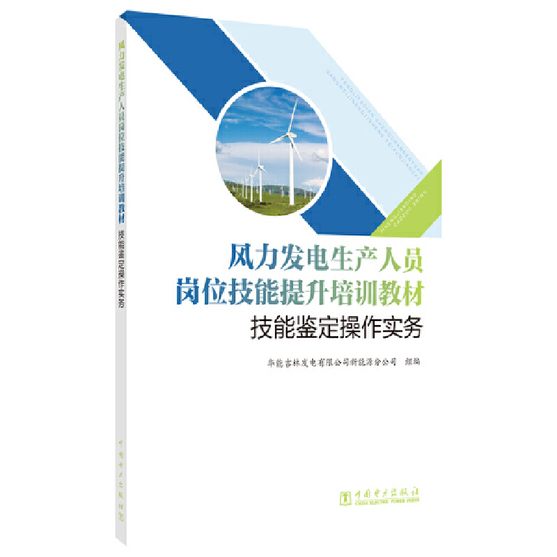 �L(f��ng)���l(f��)����a(ch��n)�ˆT��λ����������Ӗ(x��n)�̲� �����b����������(w��)