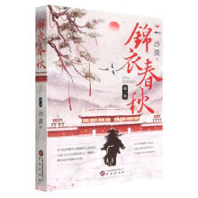 �\�´���(��1��)