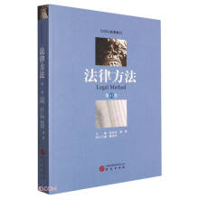 ���ɷ���(��41��)