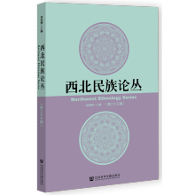 ��������Փ�����ڶ�ʮ��݋��