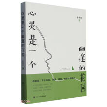 
���`��һ��(g��)����Ļ��@