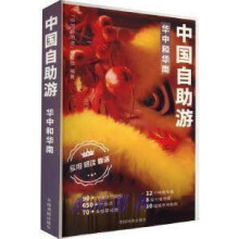 �Ї�������