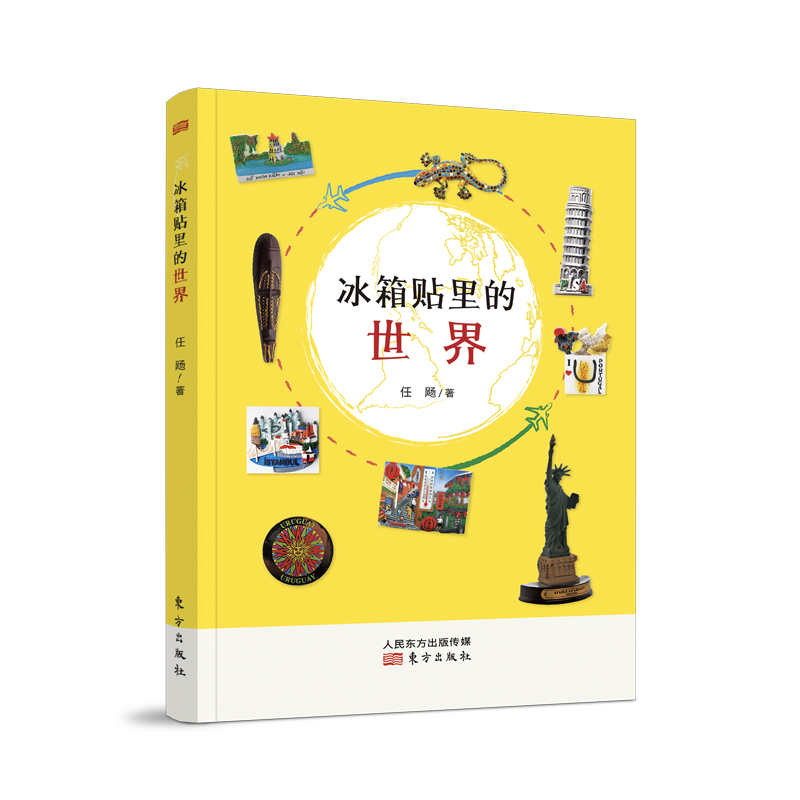 �����N�������