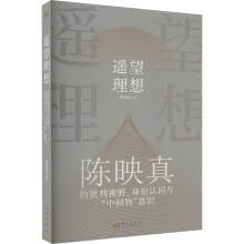 �b�����룺�ӳ�������ҕҰ�������Jͬ�c�����g����R