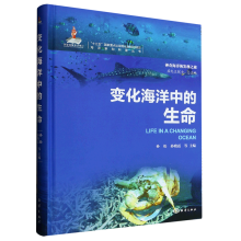 ������֪���Յ���-׃�������е�����