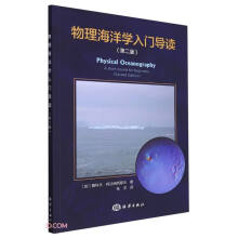 ��������W(xu��)���T��(d��o)�x