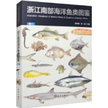 �㽭�ϲ������~(y��)D�b����һ��