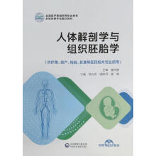 ���w���ʌW(xu��)�c�M����̥�W(xu��)