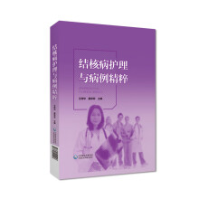 �Y�˲��o���c��������