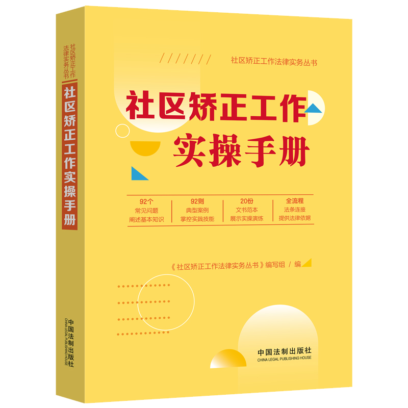 ����^(q��)�C���������Ɍ���(w��)��������^(q��)�C�����������փ�