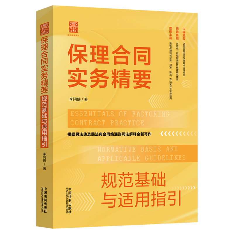 ������ͬ��(sh��)��(w��)��Ҫ