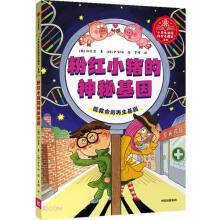 �ۼtС�i�����ػ���