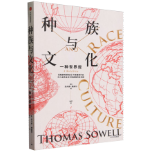 �N���c�Ļ�