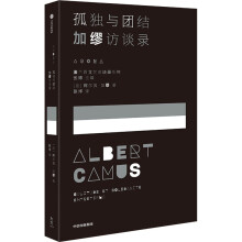 �ª��c�F�Y