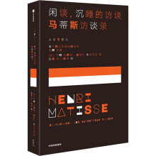 �eՄ����˯���LՄ