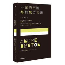 �����Ěv�U