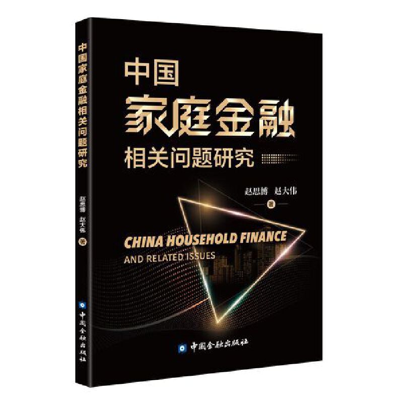 �Ї���ͥ�������P(gu��n)���}�о�