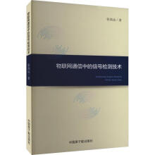 ��(li��n)�W(w��ng)ͨ���е���̖�z�y���g(sh��)