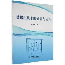 ��(sh��)��(j��)��(k��)���g(sh��)���о��c��(y��ng)��