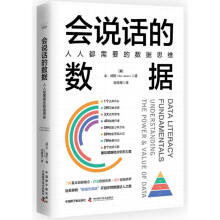 ��(hu��)�fԒ�Ĕ�(sh��)��(j��)