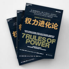 ��(qu��n)���M(j��n)��Փ