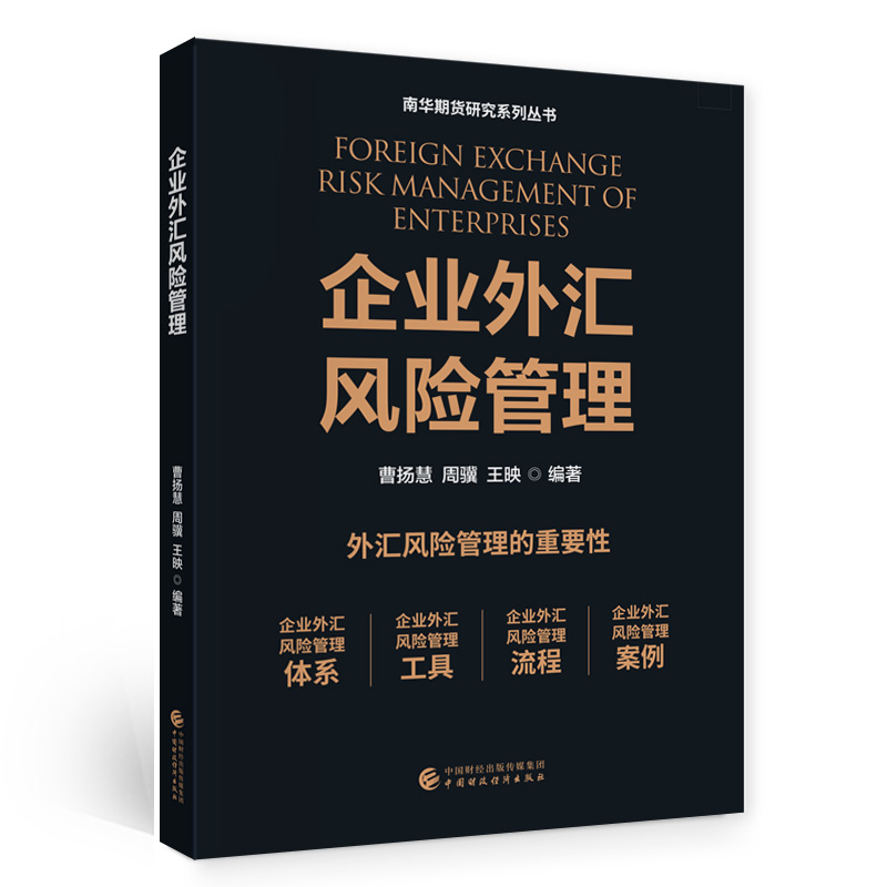 ��I(y��)��R�L(f��ng)�U����