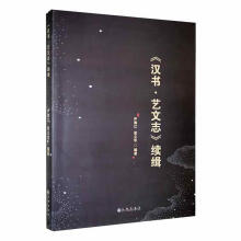 ���h����ˇ��־���m(x��)݋