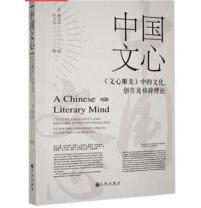 �Ї�����