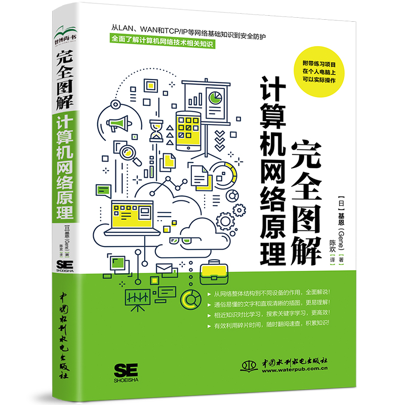 ��ȫ�D��Ӌ(j��)��C(j��)�W(w��ng)�j(lu��)ԭ�� Ӌ(j��)��C(j��)���T(m��n)��(sh��)���D��(sh��) Ӌ(j��)��C(j��)�����O(sh��)Ӌ(j��)ˇ�g(sh��) ����\��Ӌ(j��)��C(j��)�W(w��ng)�j(lu��)