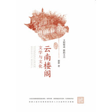 ���Ϙ��w�ČW�c�Ļ�