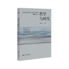 �܌W(xu��)�c�r��