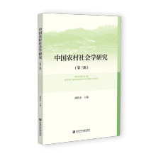 �Ї�(gu��)�r(n��ng)�����(hu��)�W(xu��)�о�(����݋)