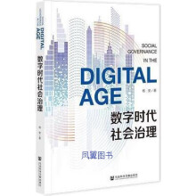 ��(sh��)�֕r(sh��)�����(hu��)����