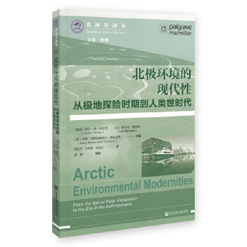 ���O�h(hu��n)���ĬF(xi��n)����