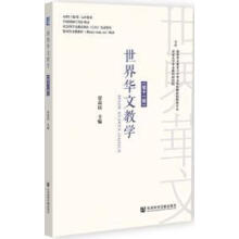 �����A�Ľ̌W(xu��)