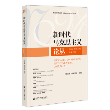 �r(sh��)���R��˼���xՓ��