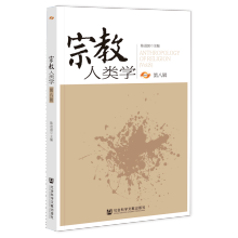 �ڽ���W(xu��)���ڰ�݋��