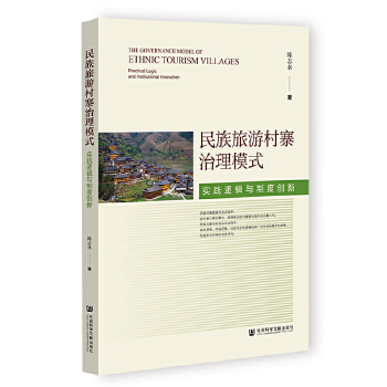 �������δ�կ����ģʽ