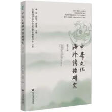 ���A�Ļ���������о�