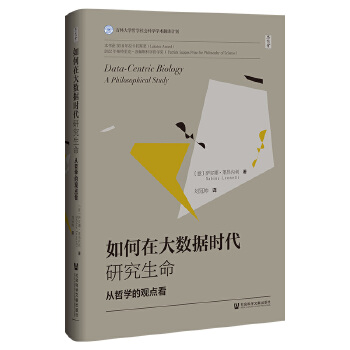 ����ڴ�(sh��)��(j��)�r���о�����