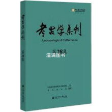 ���ŌW(xu��)����