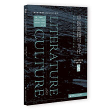 ���t(y��)�伮�c�Ļ�