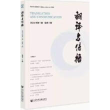 ���g�c����