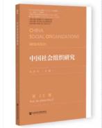 �Ї�����M���о�