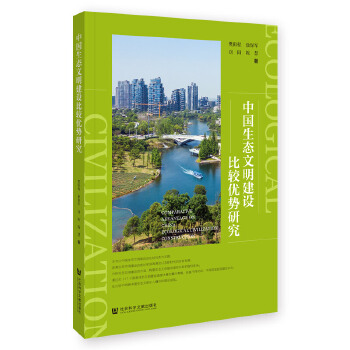 �Ї�(gu��)���B(t��i)�������O(sh��)���^��(y��u)��(sh��)�о�