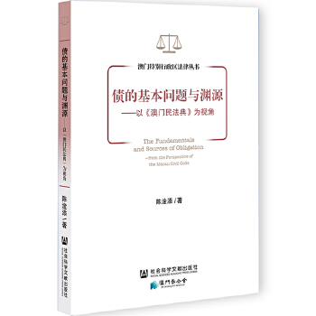 ���Ļ������}�c�YԴ