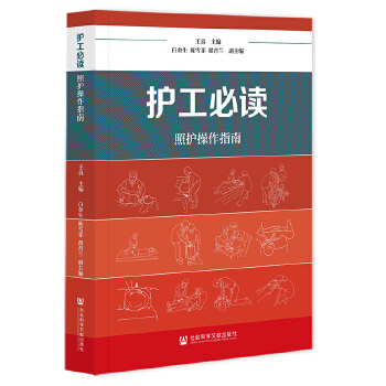 �o(h��)�����x