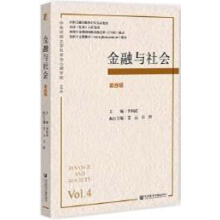 �����c���